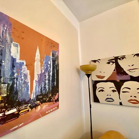 Blackpool Abode - The Buttercup Suite Εξωτερικό φωτογραφία